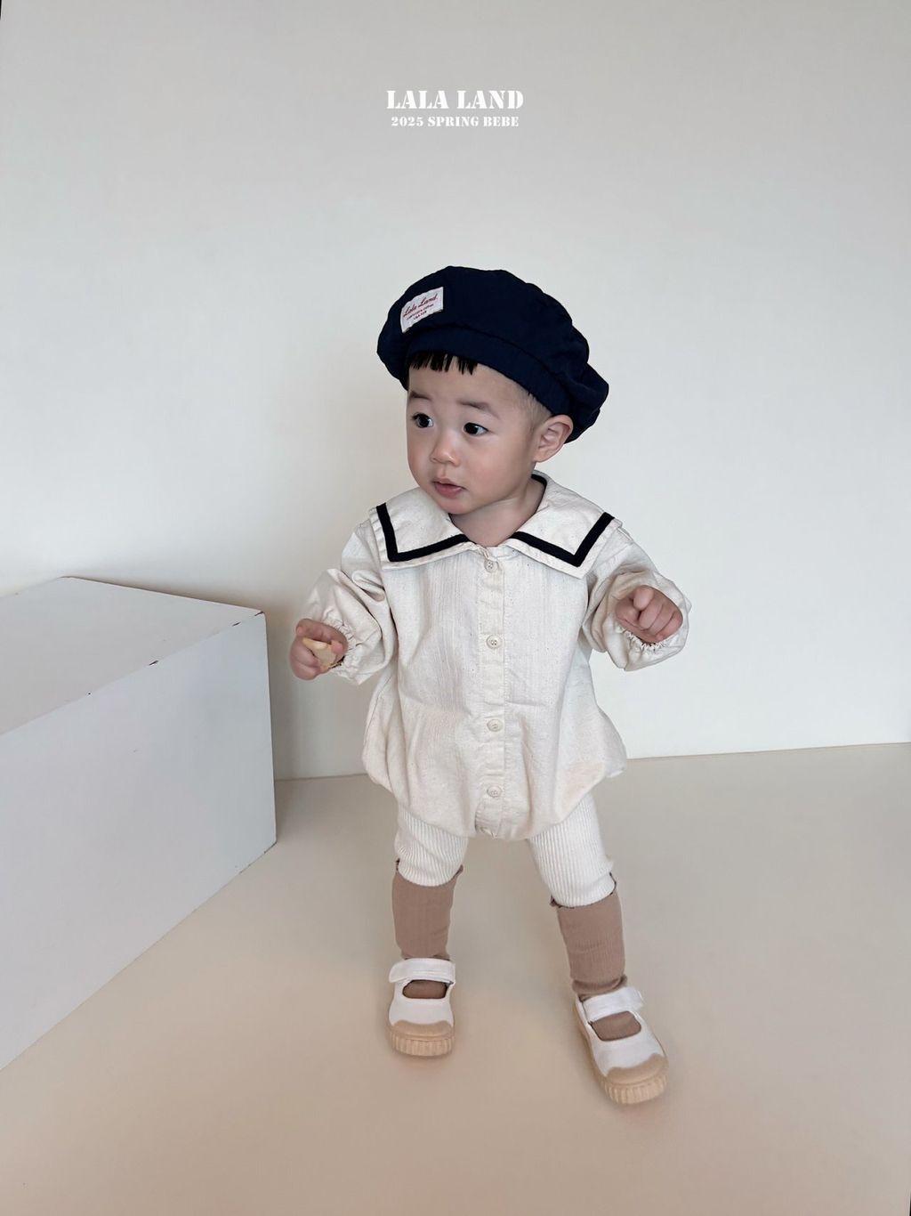 965547d468e3fc1476015d657d5627dc-1739528566401