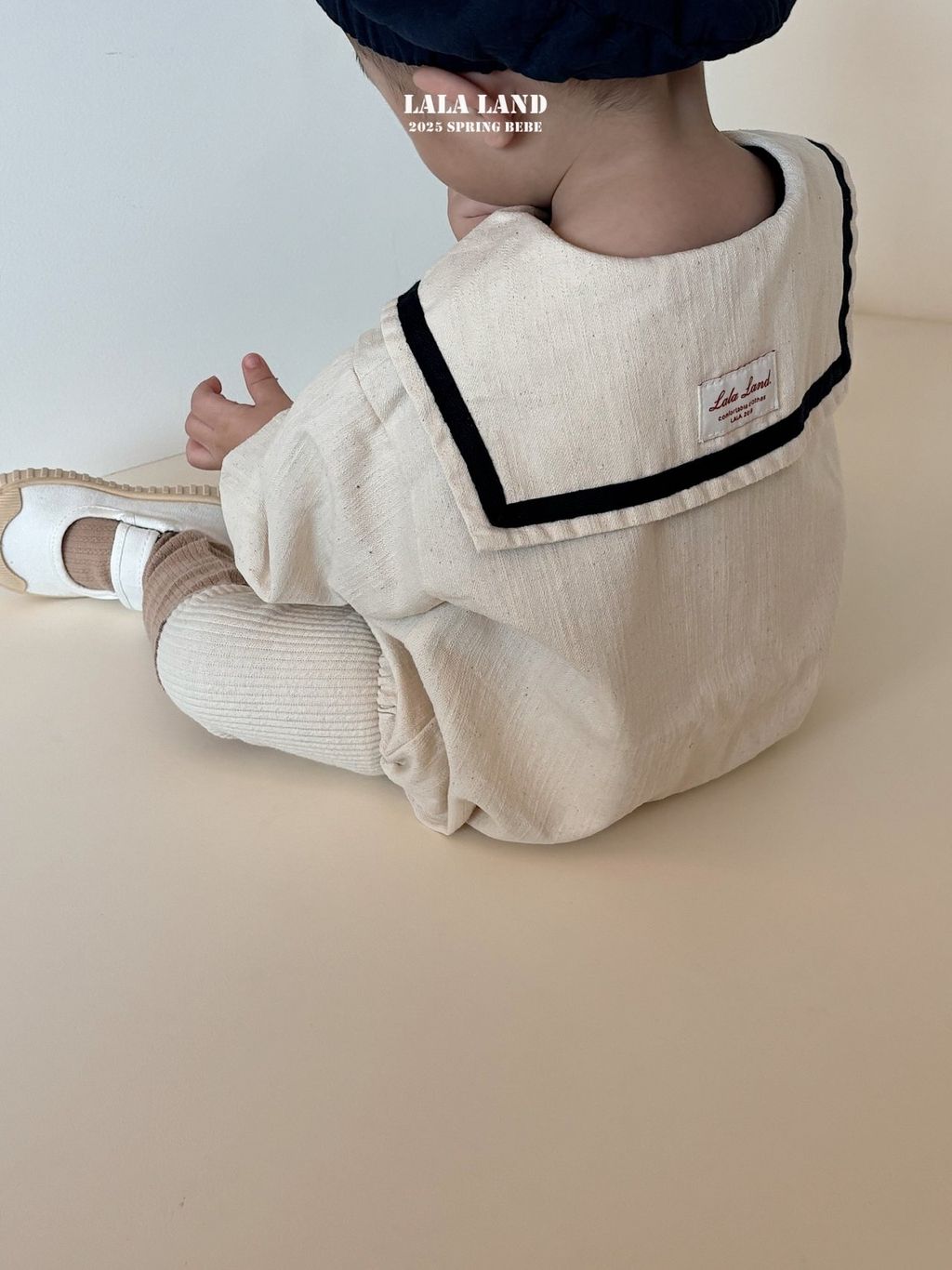 53248cb5c0abfd8960ef5e16a5ff6ed0-1739528566407