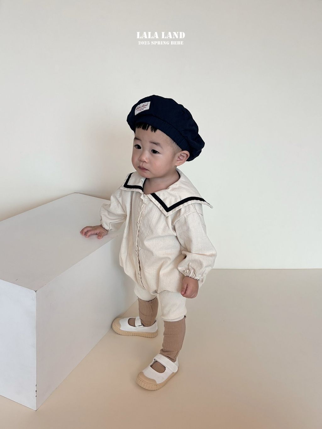 5492cfbab24a30baba71688f26c0e938-1739528566408