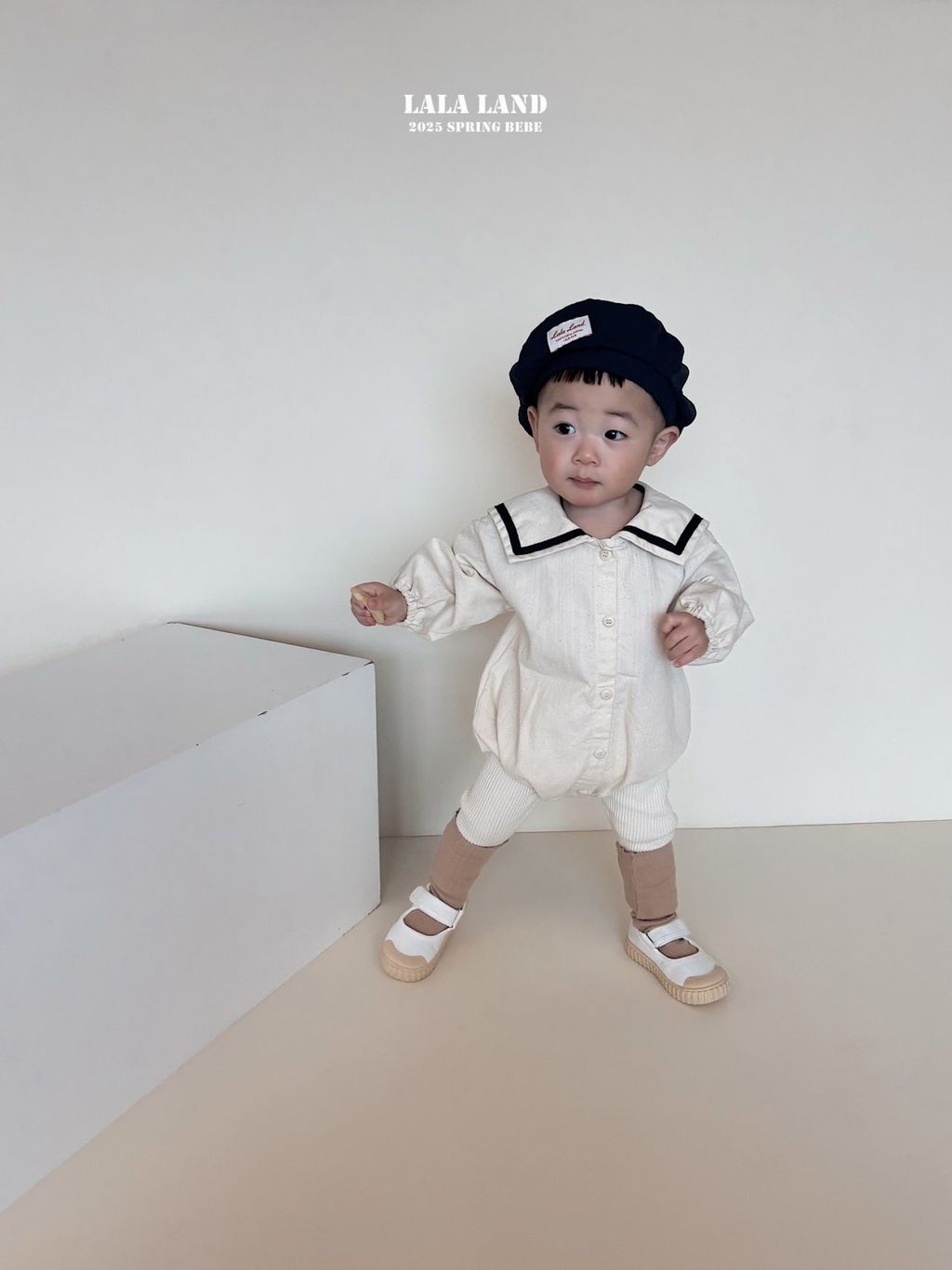 1a222ab68c71b5dbc60ca56f521f68af-1739528566411