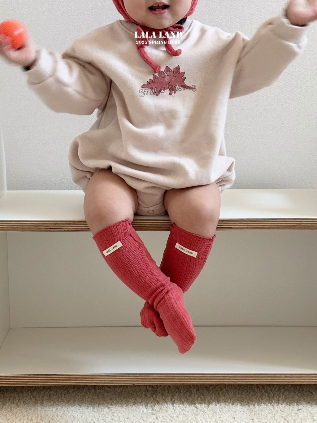 554ddcfc3bfd2b4ee04d3d3365520650-1739532953260