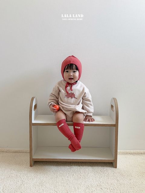 feb22476b05b5a7545ca678dd475a5d8-1739532953263