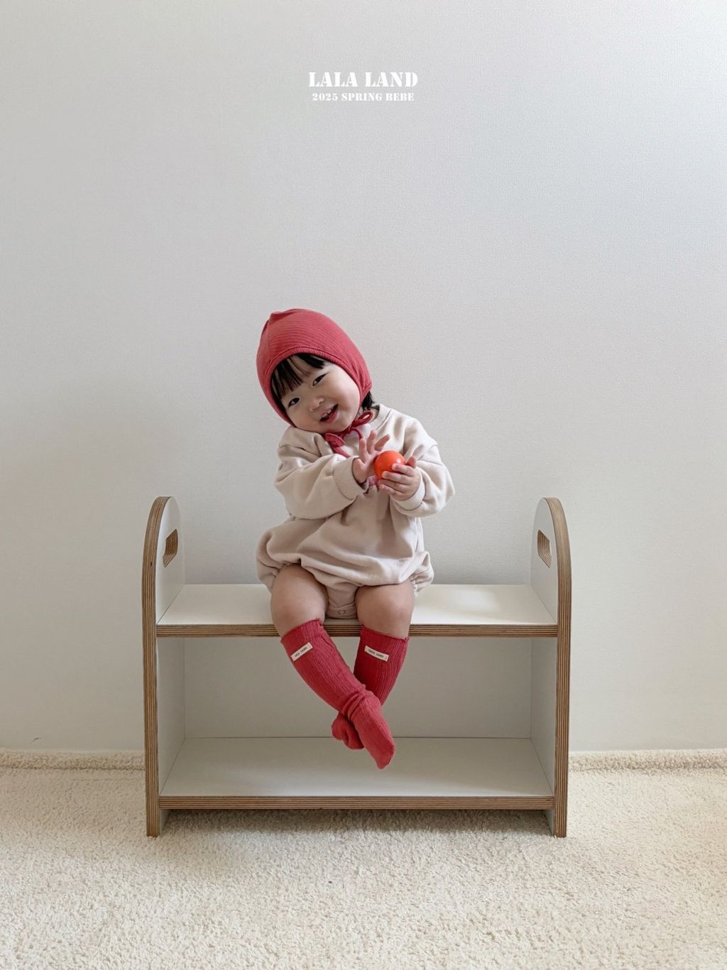 b923584c92e164545479901a63b04d10-1739532953267