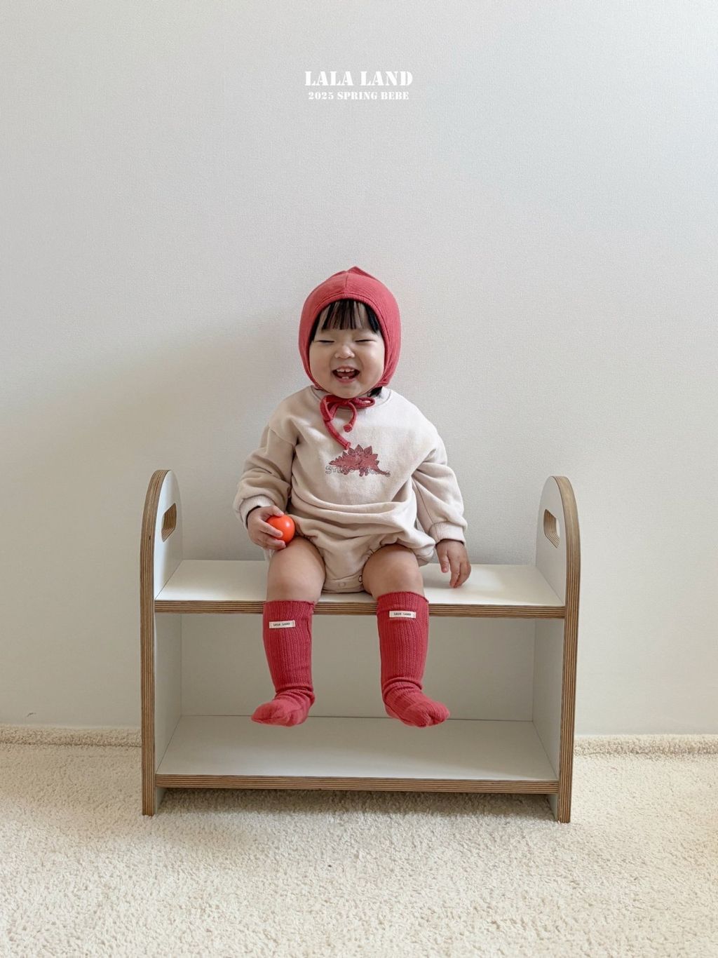 c3993045dd9890282dccbcfdcfe29cdd-1739532953273