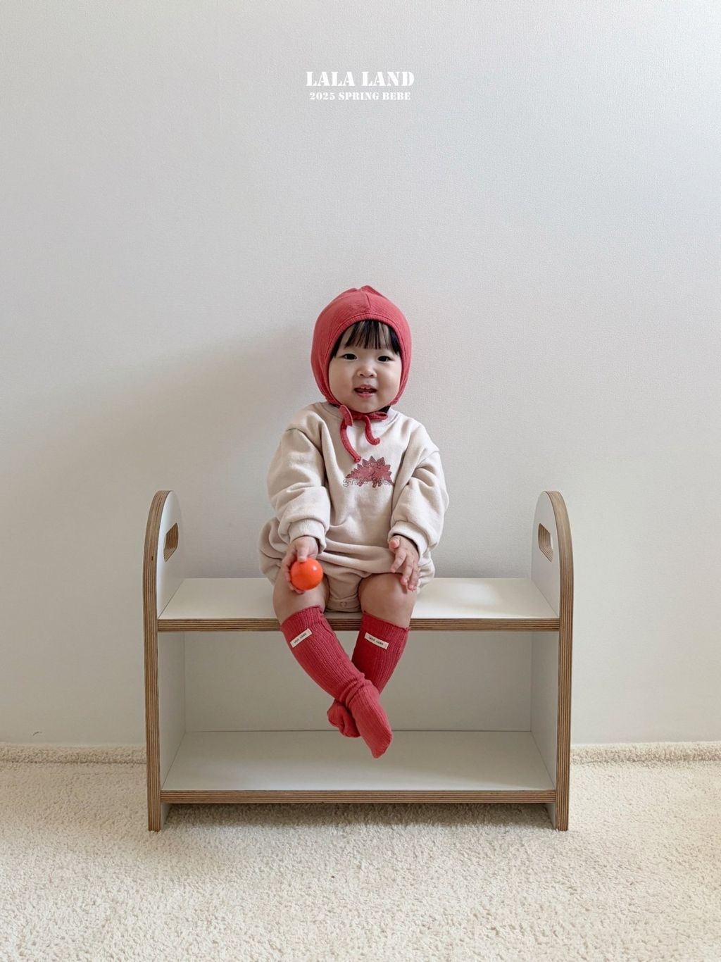 5de33aed38064e5467e02e764bcb10cd-1739532953276