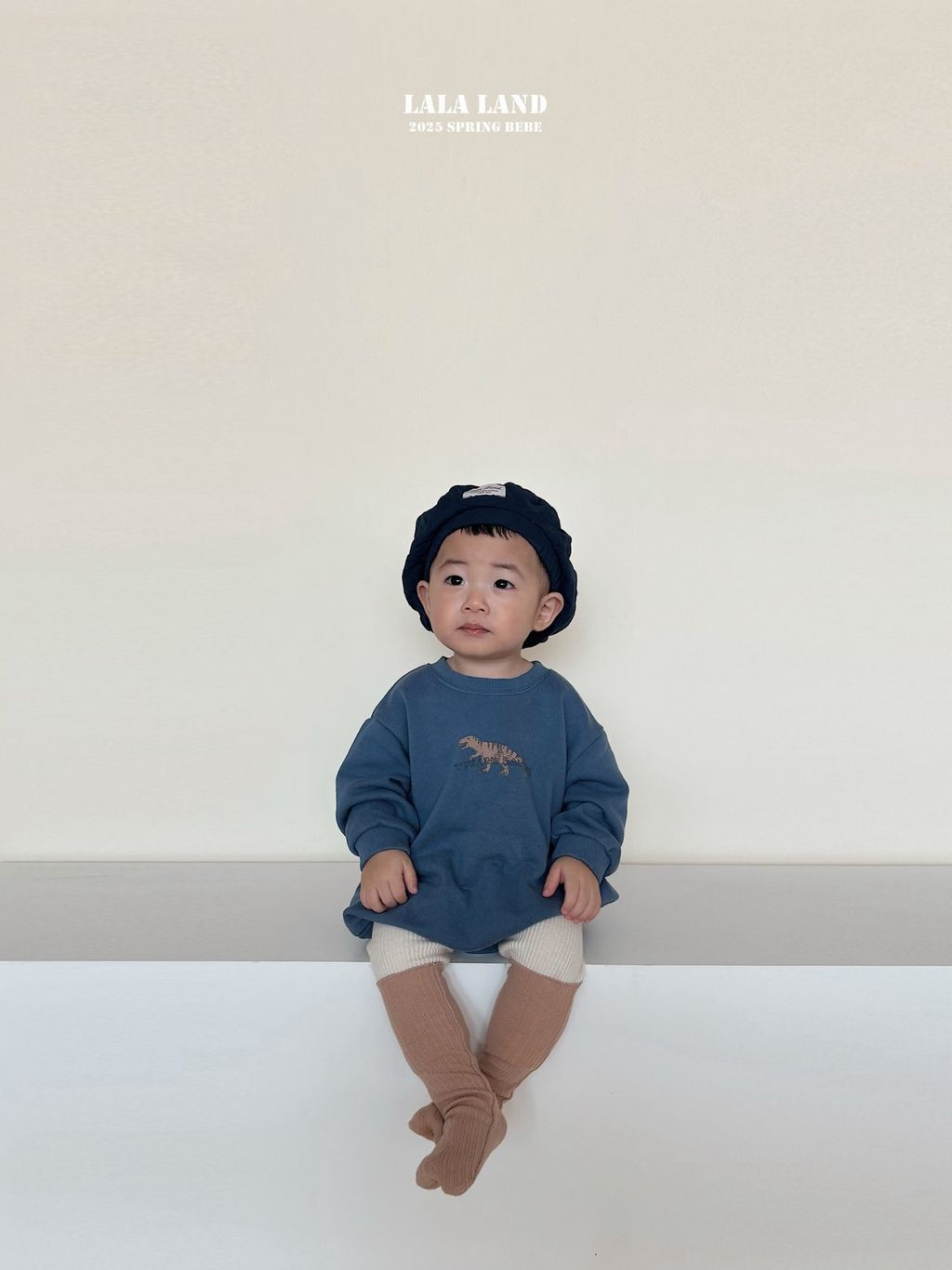 e879f5b2bab47552888eabe99d3b32a9-1739532953281