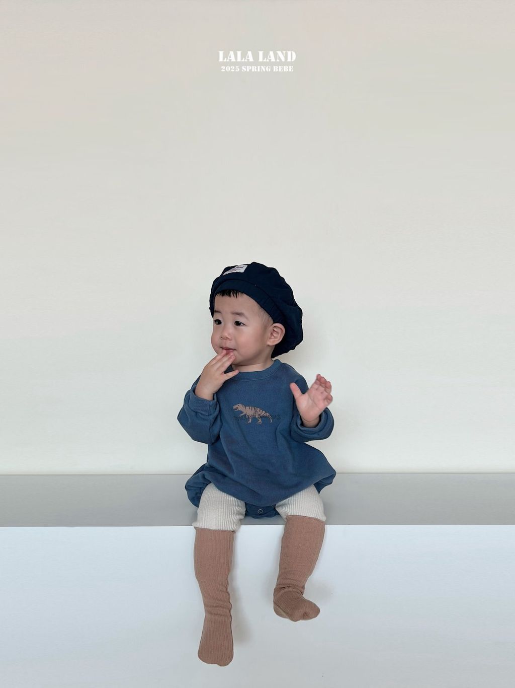 44ec7cfb6ca4c8007555b6ed4ac59a0b-1739532953298