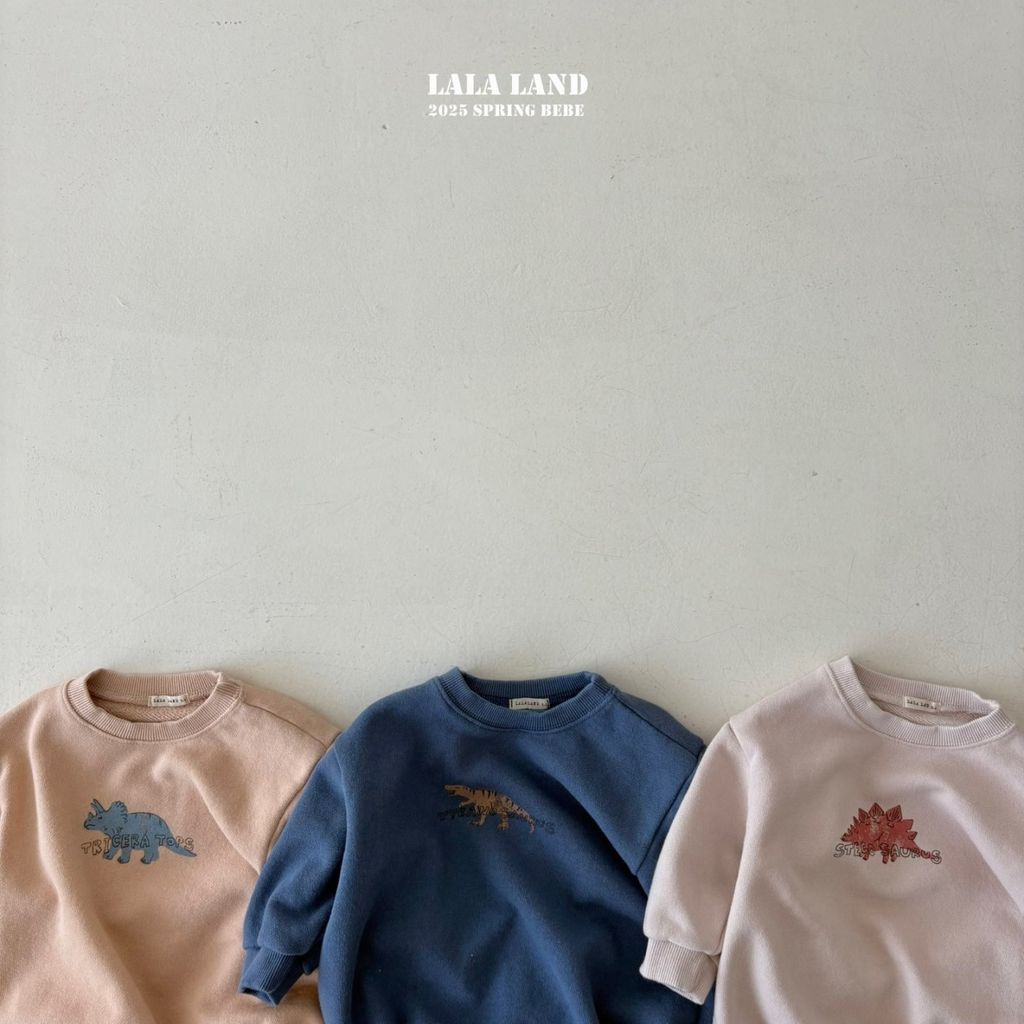 3770cbbd70d08b449b02d30583649a84-1739532953301