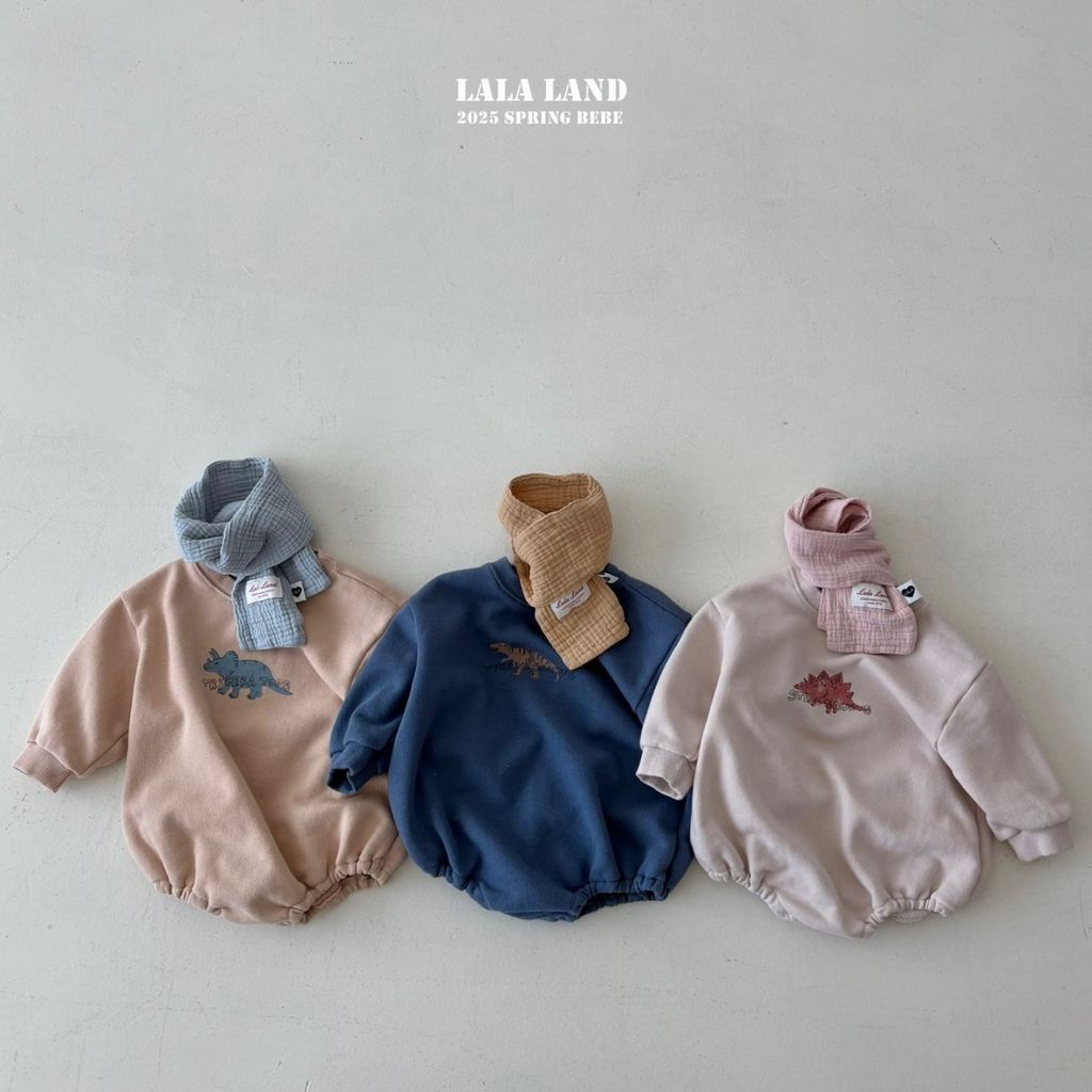 537907ec0944bb8c4b2ae11789815e16-1739532953303