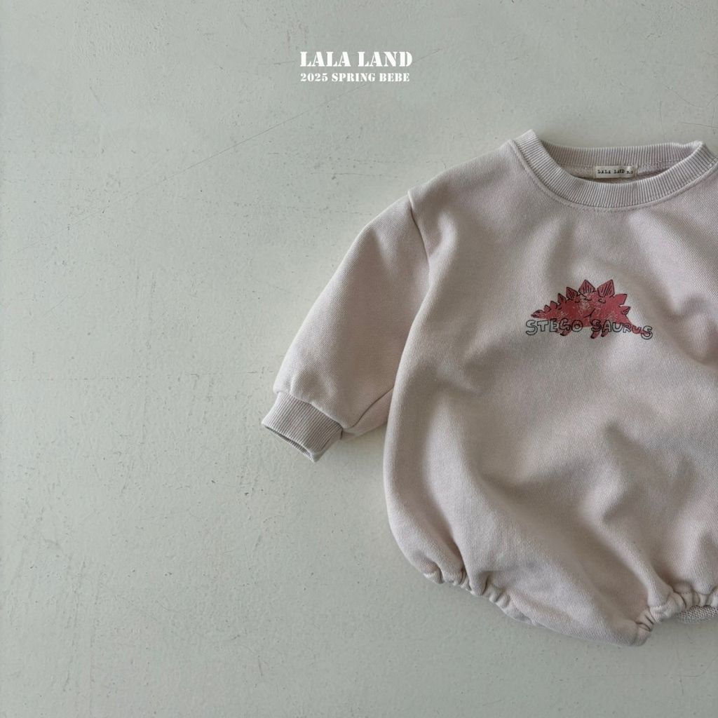 ab6eb4a627867e82219410db528f8b63-1739532953306