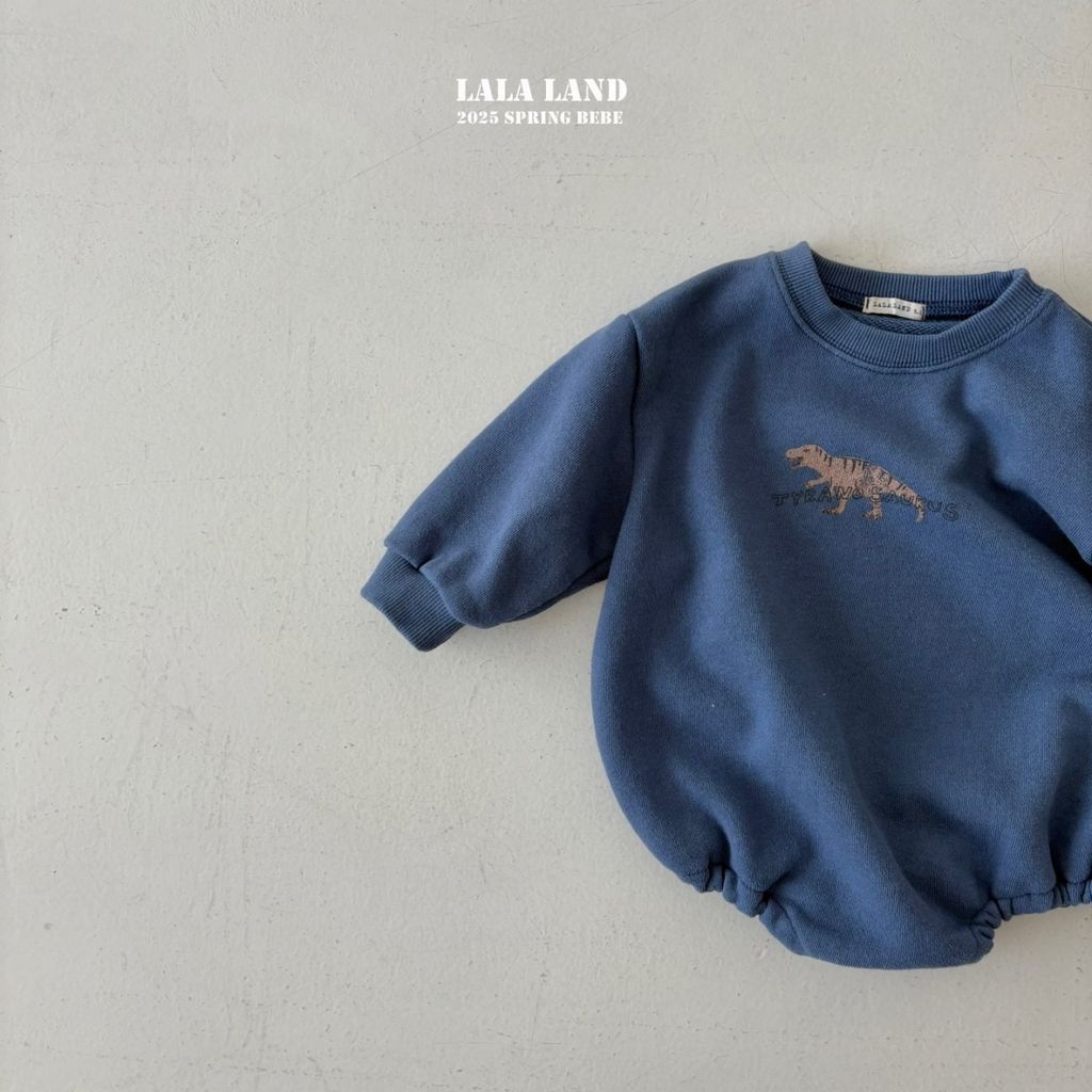 90b33e4c3239b16bdcfa67f1b4268ab0-1739532953309