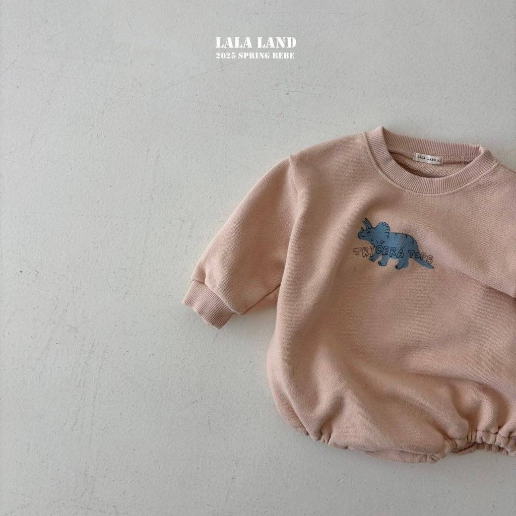 afc9e2b738fe102128ad12b544924208-1739532953312