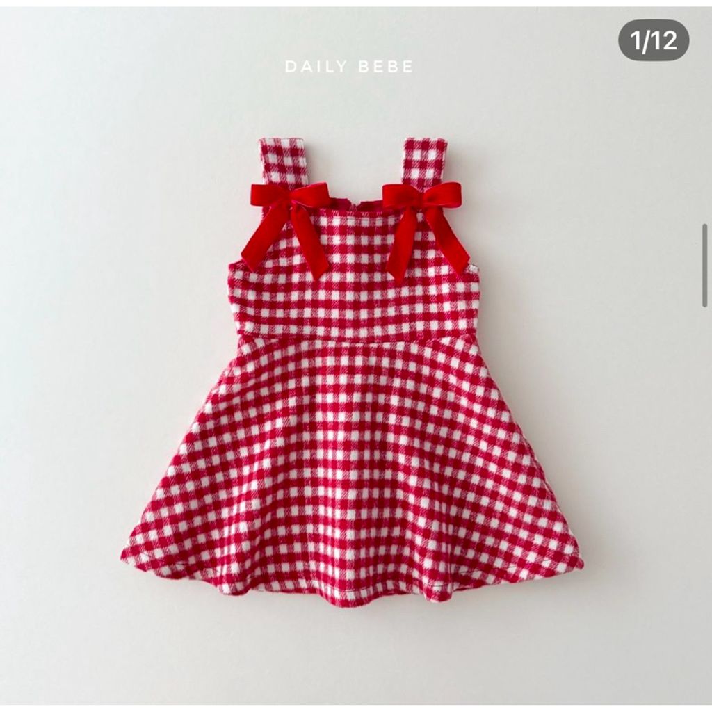 tw-11134207-7rasf-m3ssqjsgaboa86