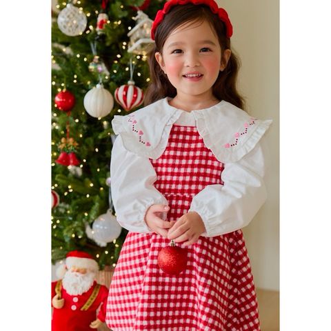 tw-11134207-7rasa-m3ssqjsg0hp6ff