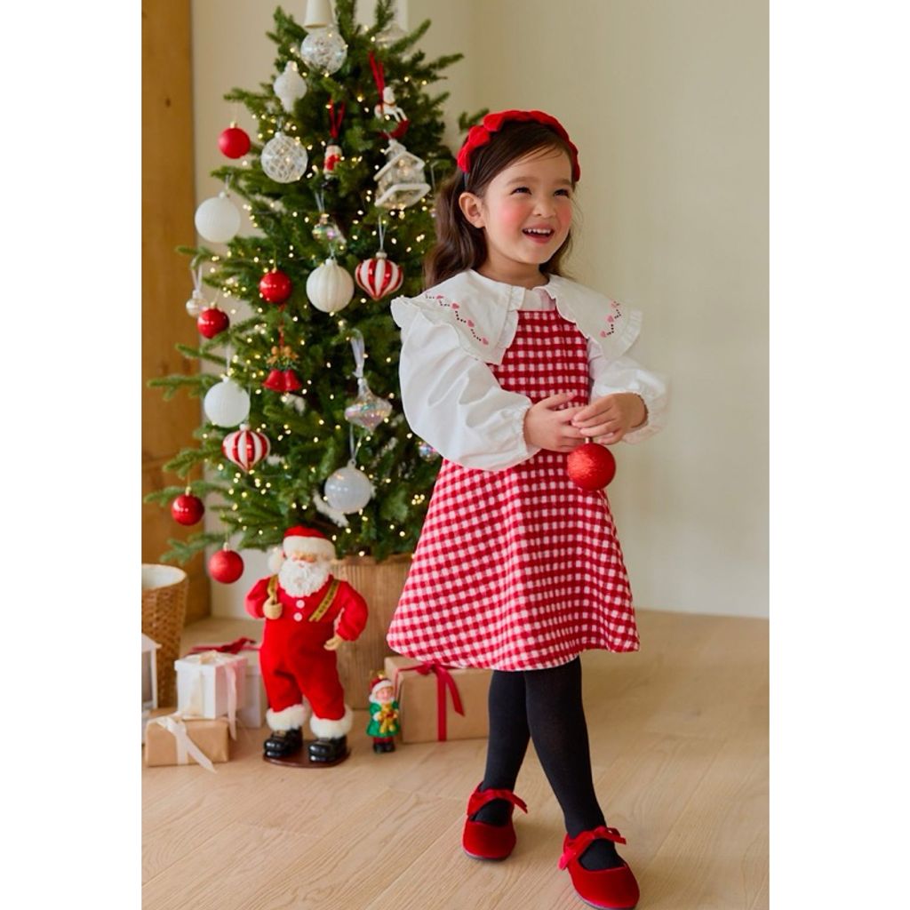 tw-11134207-7ras9-m3ssqjsg1w9m74