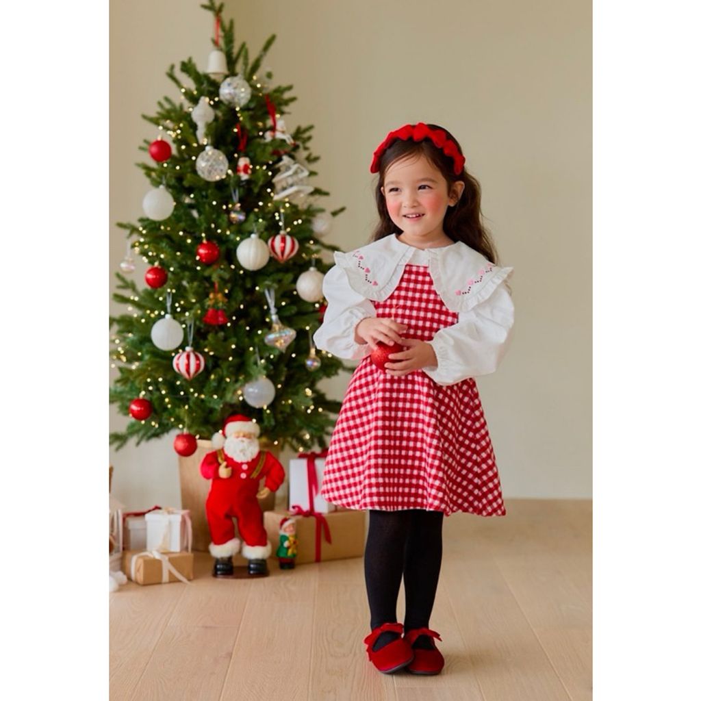 tw-11134207-7rasd-m3ssqjsg3au2ae