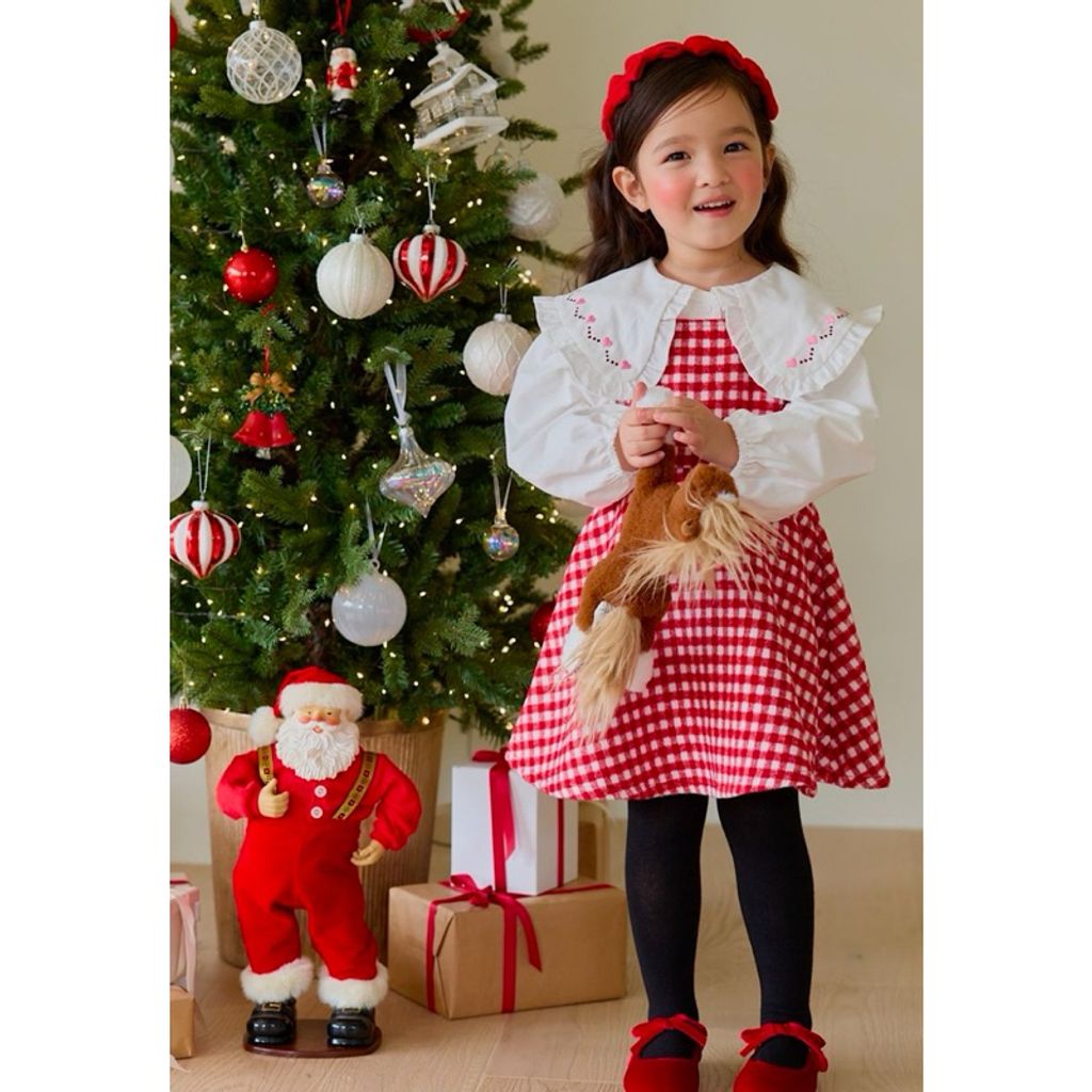 tw-11134207-7rasa-m3ssqjsg4pei17