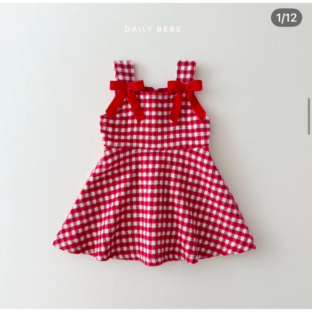 tw-11134207-7rasa-m3ssqjsg7ije95