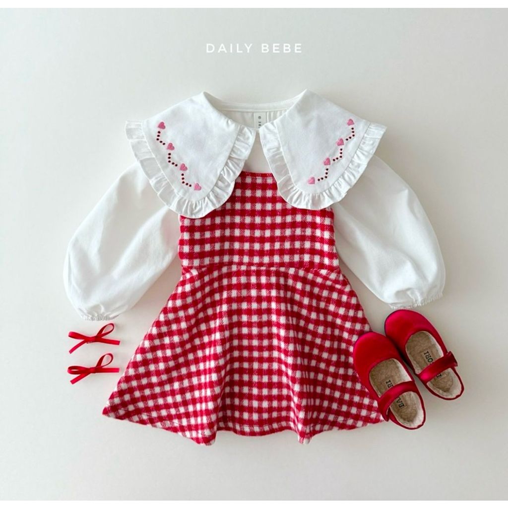 tw-11134207-7ras9-m3ssqjsg8x3uaf