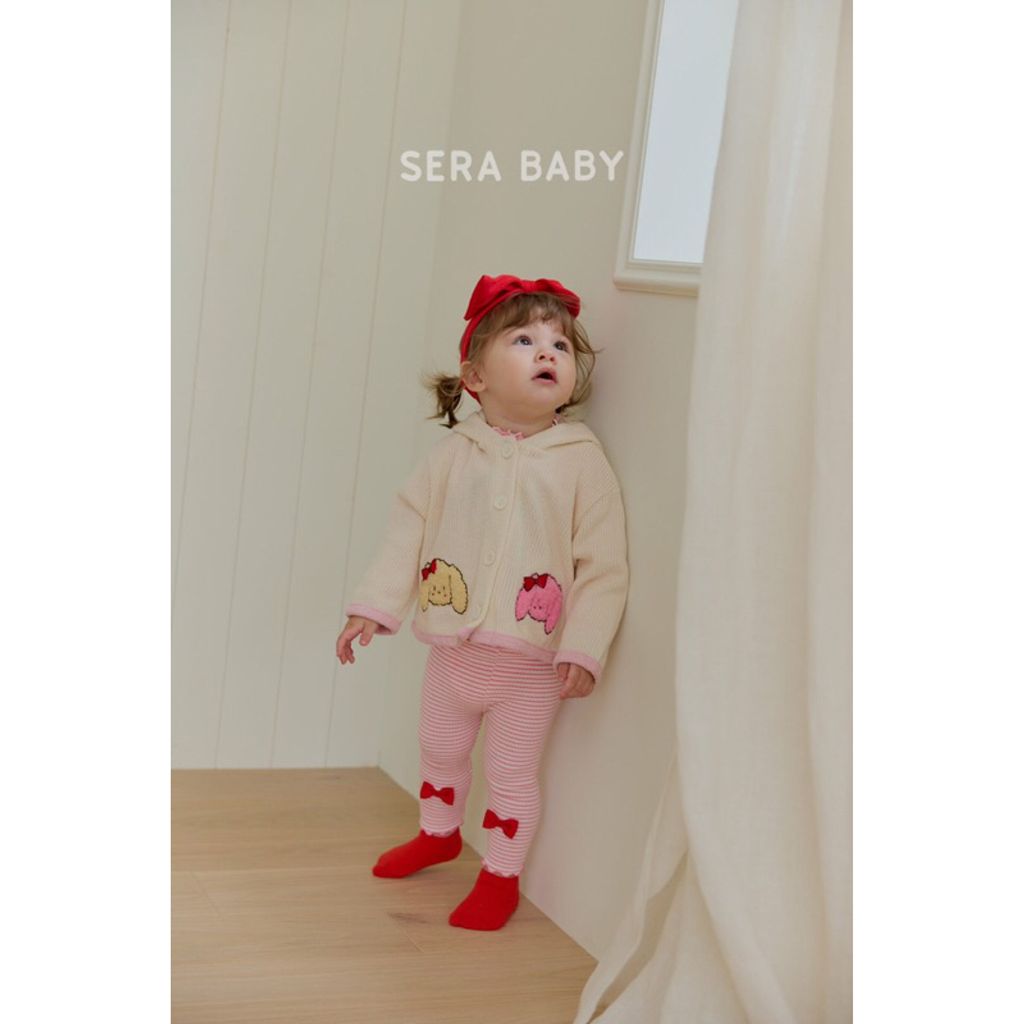 tw-11134207-7r98u-m04j85brx9773c