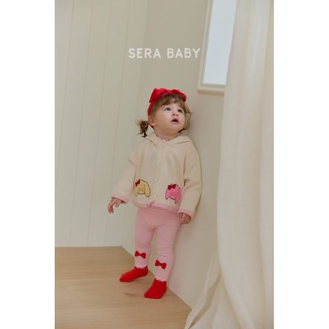 tw-11134207-7r98u-m04j85brx9773c