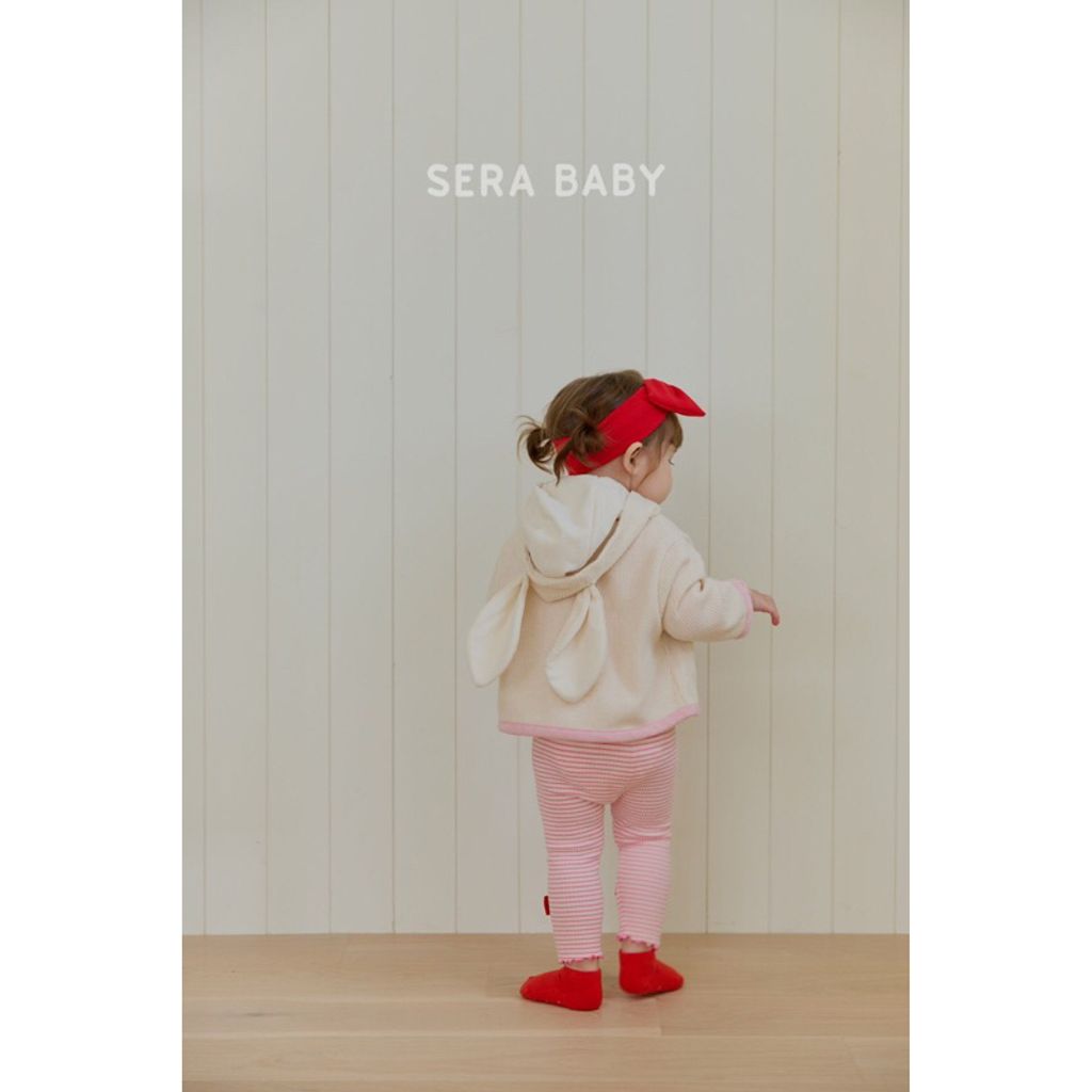 tw-11134207-7r98y-m04j85brx8tj56