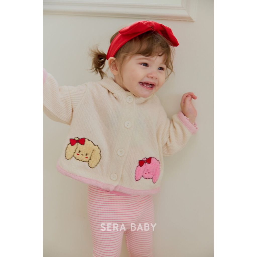 tw-11134207-7r98y-m04j85bscp2ff8