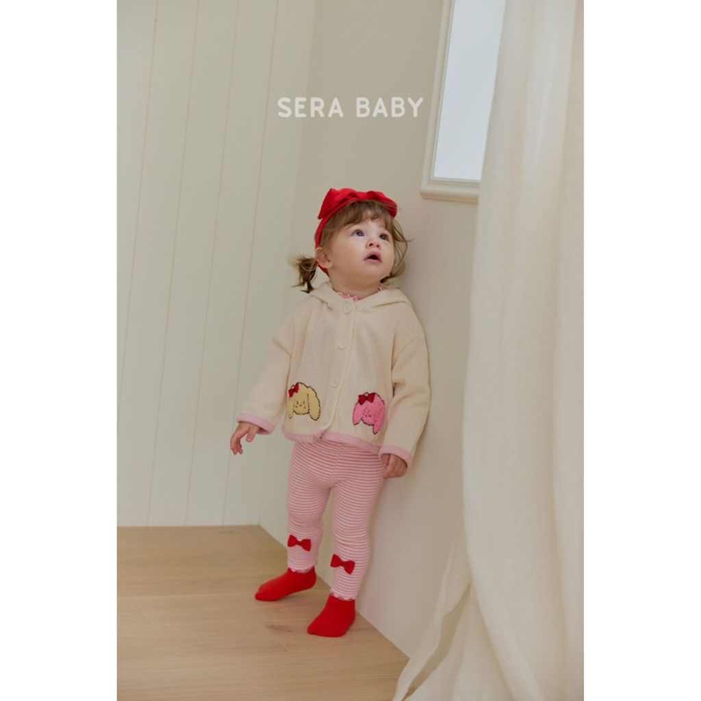 tw-11134207-7r98y-m04jg33mjrgz36