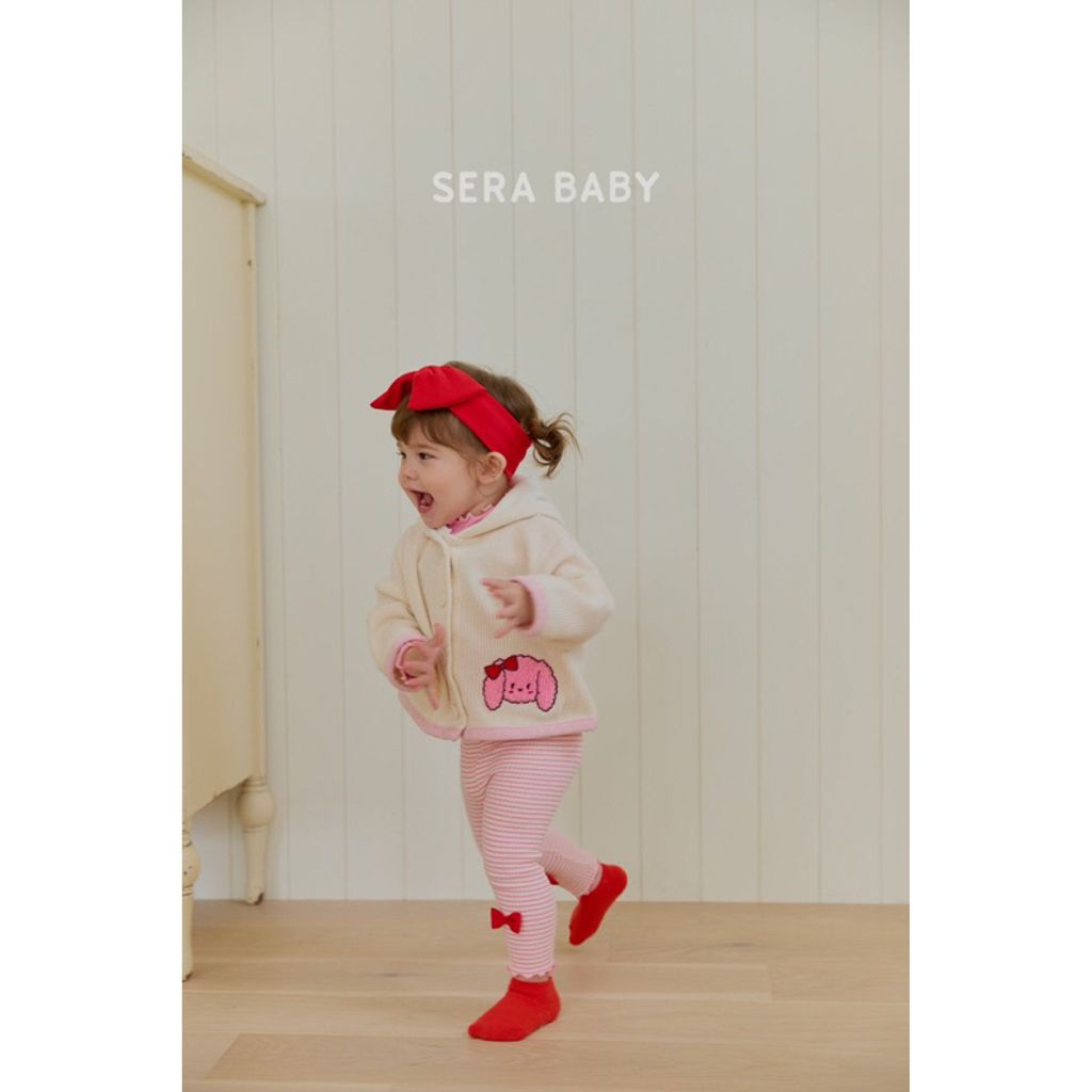 tw-11134207-7r98v-m04jg33m4auf52