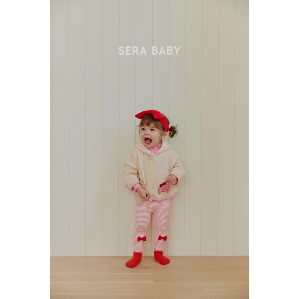 tw-11134207-7r98v-m04jg33mjr3ba8