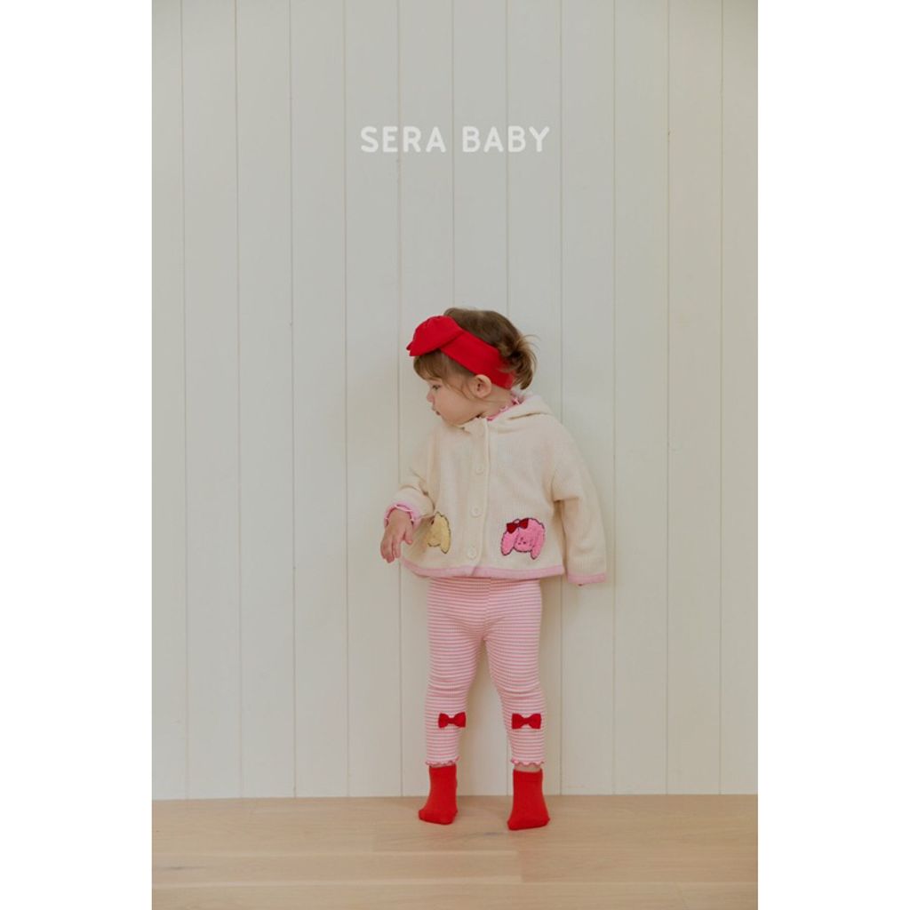 tw-11134207-7r98p-m04jg33louz761