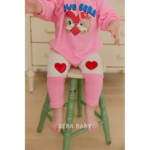 tw-11134207-7r98p-m047y9zsmd3n0a