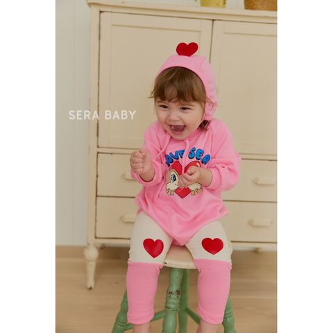 tw-11134207-7r992-m047y9zrx2vn7f