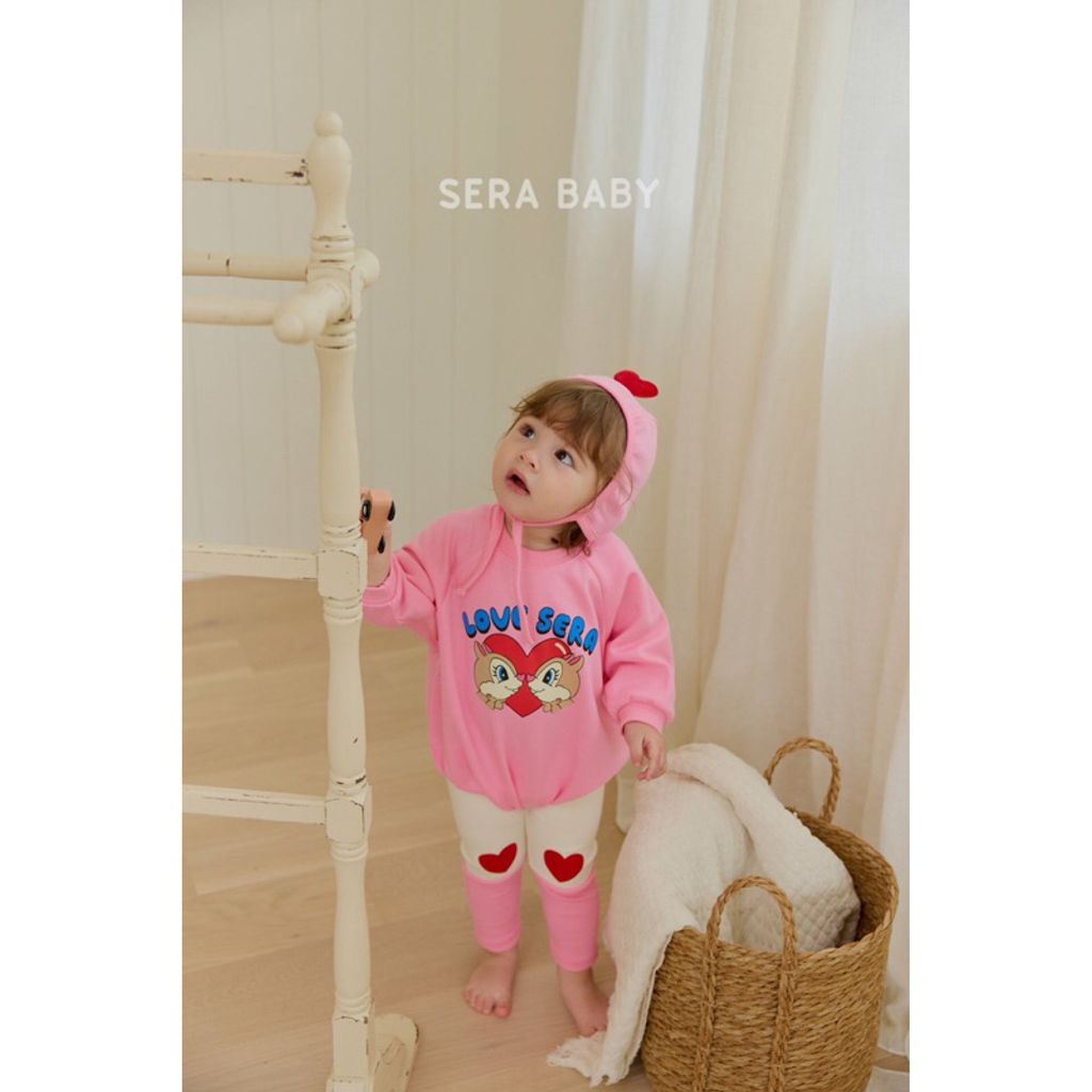 tw-11134207-7r98s-m047y9zrvob704