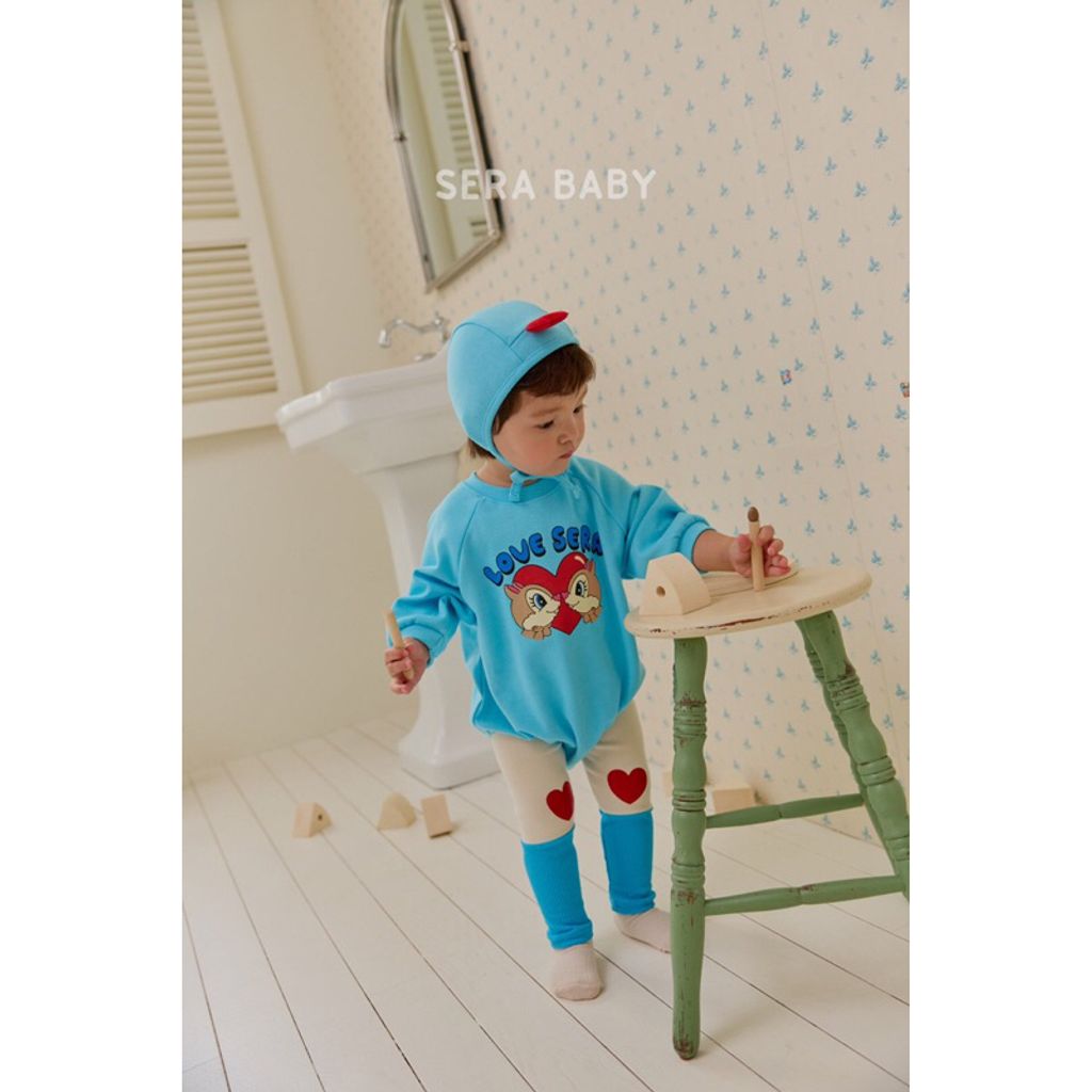 tw-11134207-7r98s-m047y9zsb46fba