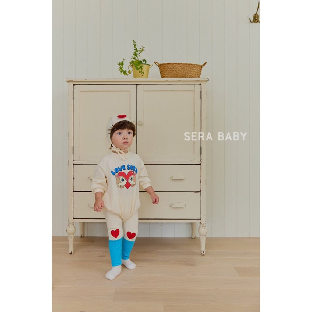 tw-11134207-7r990-m047y9zru9d392