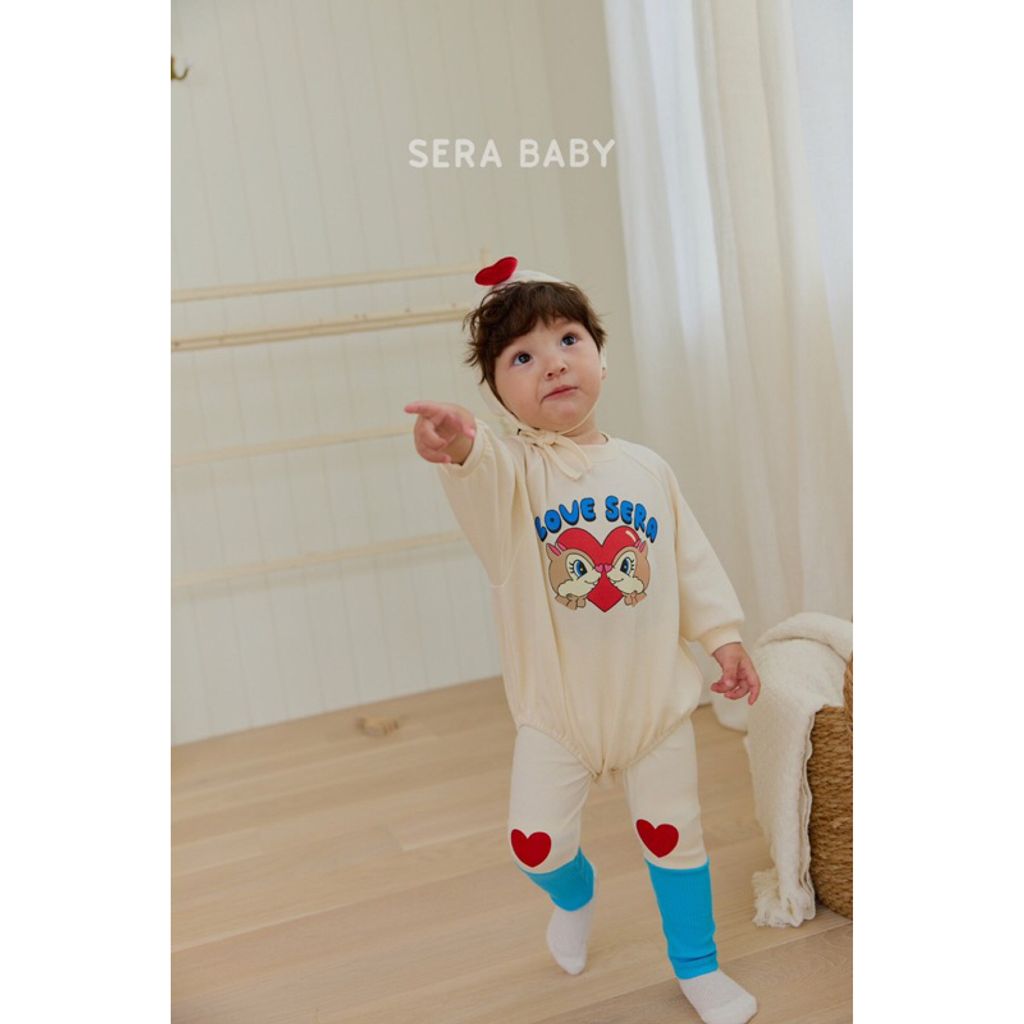 tw-11134207-7r98w-m047y9zt4mhf14