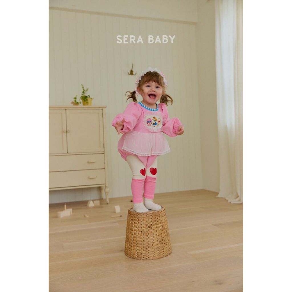 tw-11134207-7r98t-m047y9zsciqvb0