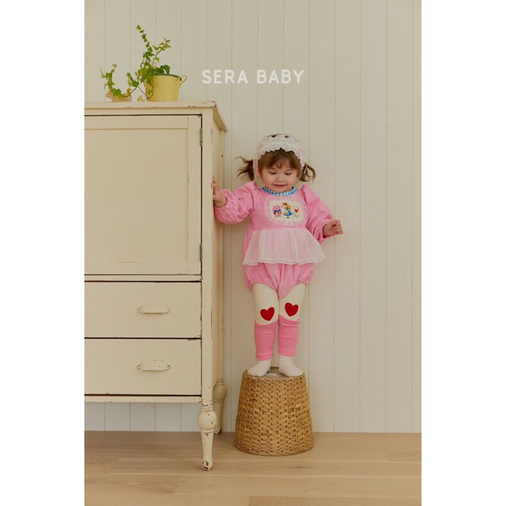 tw-11134207-7r98o-m047ya026i8j4f