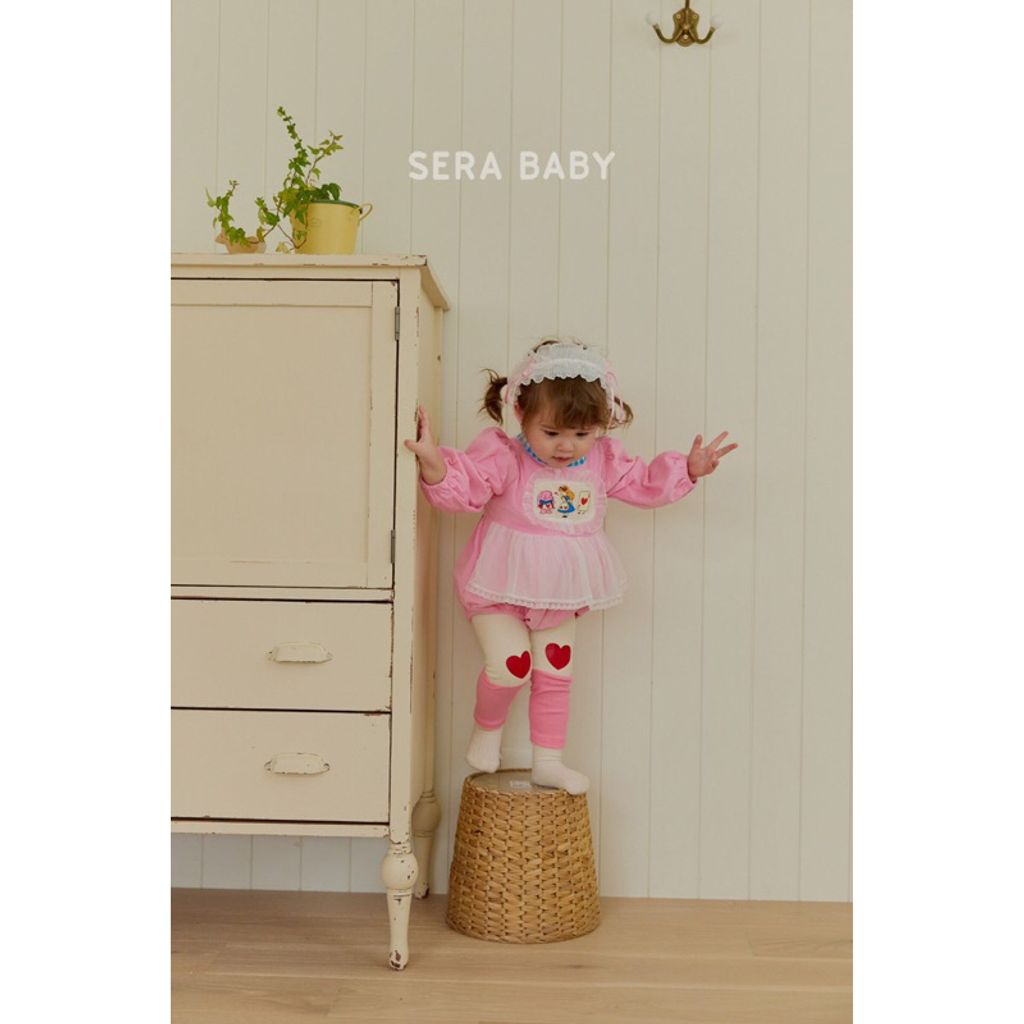 tw-11134207-7r98z-m047ya01y2g7fa