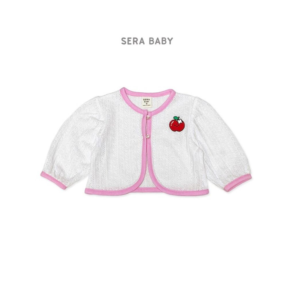 tw-11134207-7r98s-lygm7gluut4k95