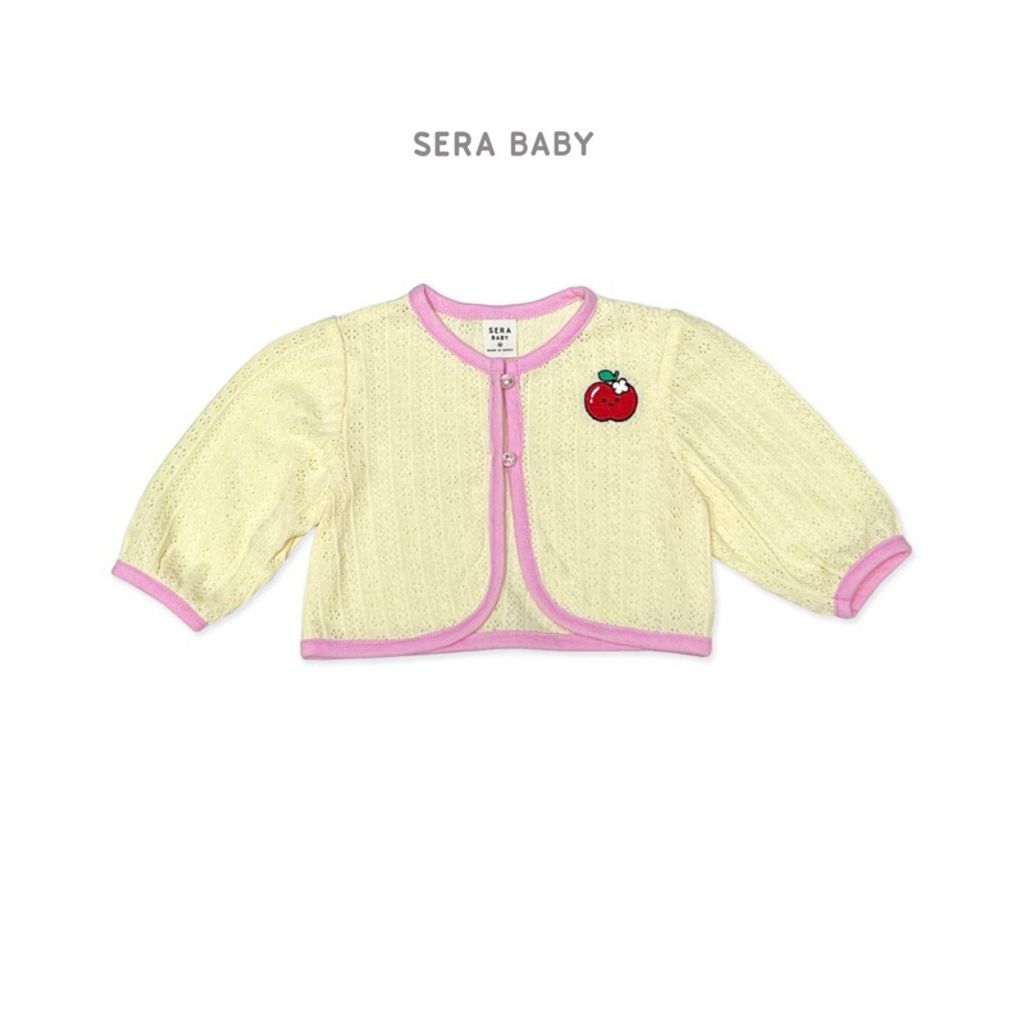 tw-11134207-7r98p-lygm7gluut5qfc