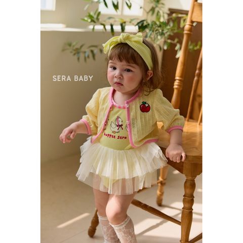 tw-11134207-7r98t-lygm7gk6vu9g7d