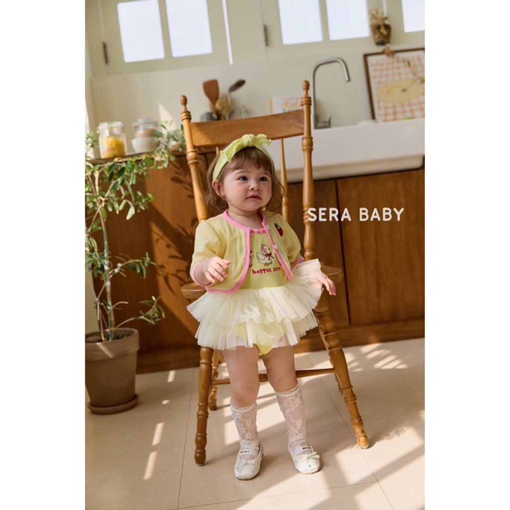 tw-11134207-7r98w-lygm7gk6vuam4f