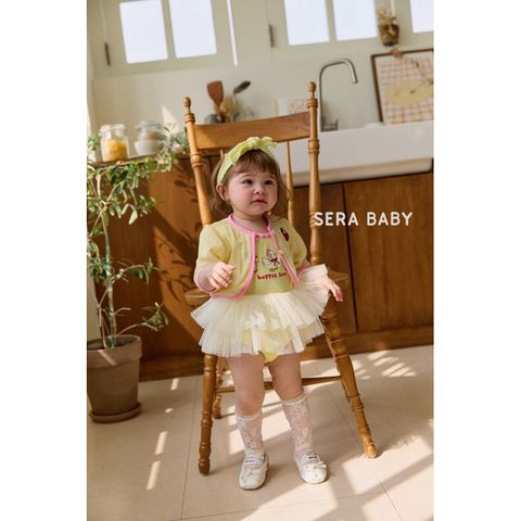 tw-11134207-7r98w-lygm7gk6vuam4f