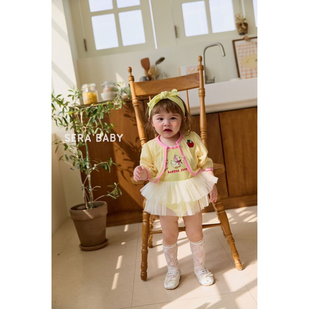 tw-11134207-7r98t-lygm7glutelad1