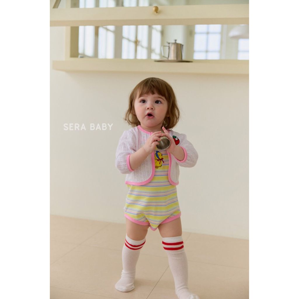 tw-11134207-7r98v-lygm7glv8ut0db