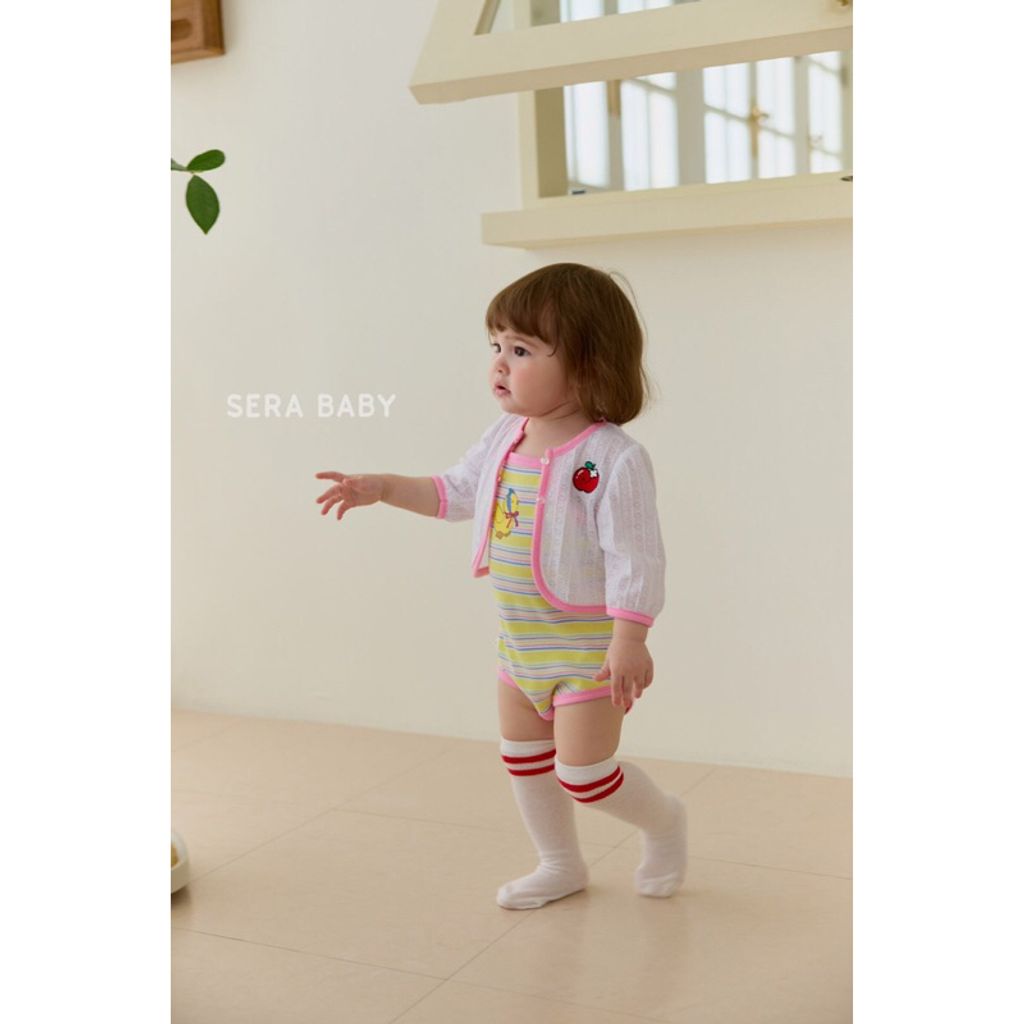 tw-11134207-7r990-lygm7glutek43b