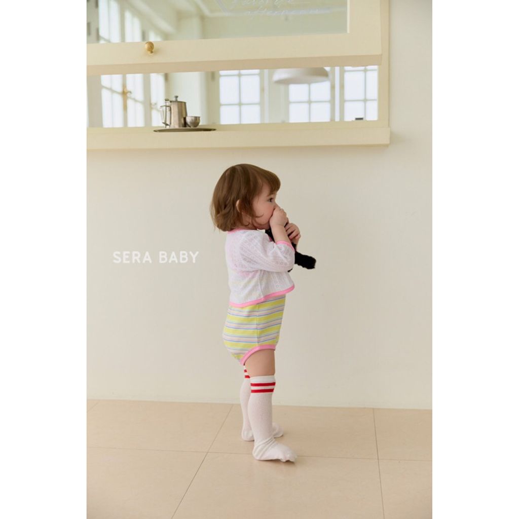 tw-11134207-7r98w-lygm7glva9em85