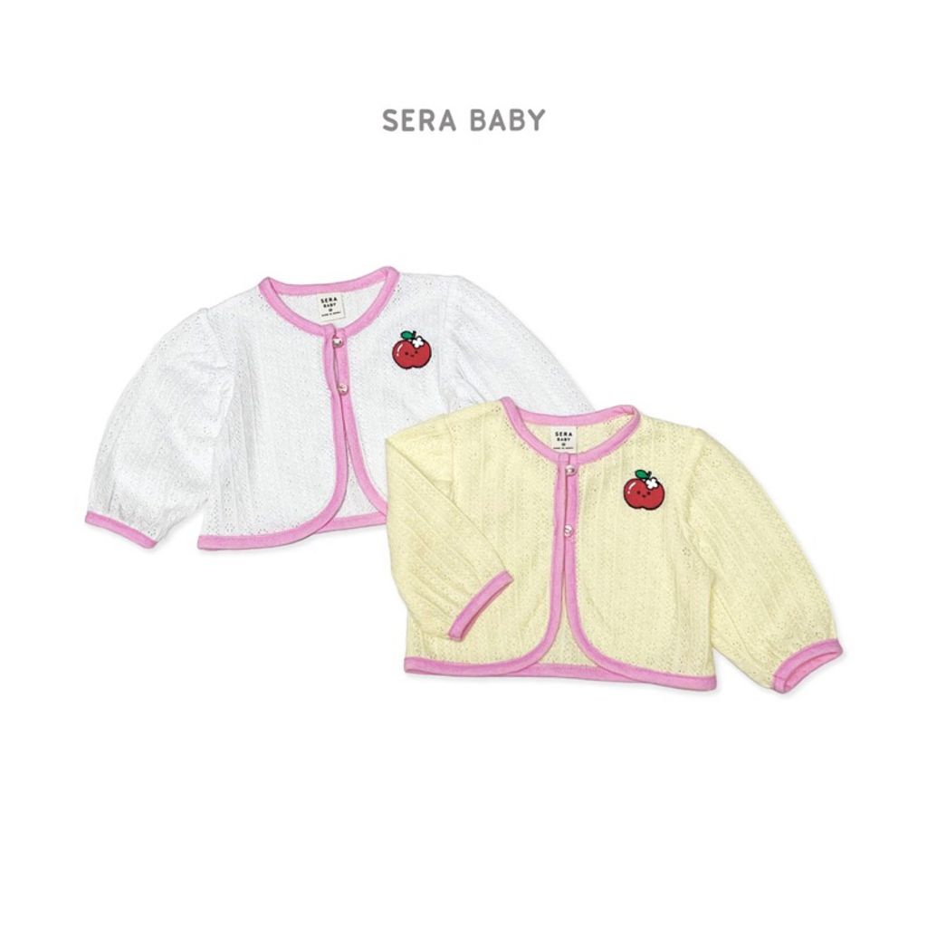 tw-11134207-7r98u-lygm7gk6x8v2d8